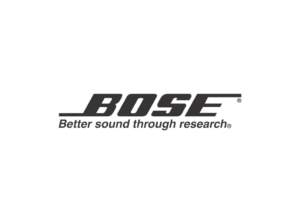 Bose