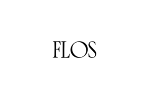 Flos (1)