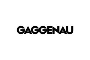 Gaggenau new (1)