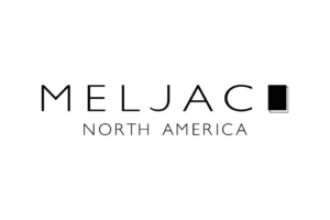 Meljac