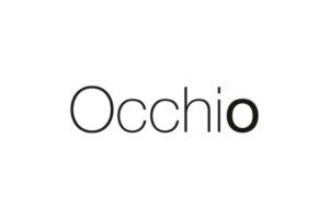 Occhio