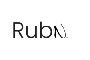 Rubn